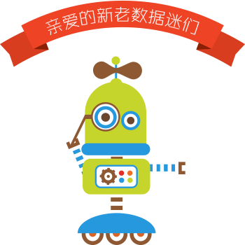 提示